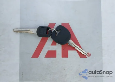 2000 Chevrolet Silverado 1500 Ls from USA, damaged, VIN 1GCEK19TXYE320461